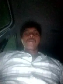 have A fun3276 online show from January 12, 2026, 5:07 pm