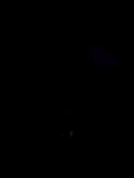 Snapshot of have_A_fun3276 chatting on March 6, 2026, 6:15 pm have A fun3276 online show from March 6, 2026, 6:15 pm