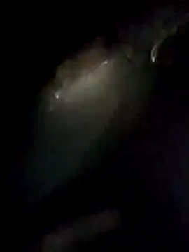 Snapshot of have_A_fun3276 chatting on March 15, 2026, 5:52 pm have A fun3276 online show from March 15, 2026, 5:52 pm