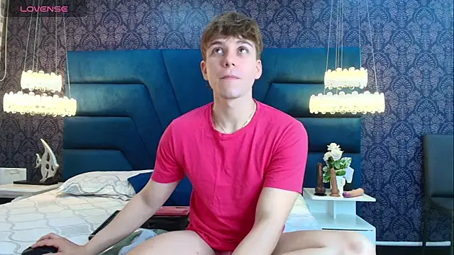 TaylerWhite online show from January 15, 2026, 11:59 am