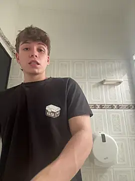 TaylerWhite online show from April 5, 2026, 7:22 pm