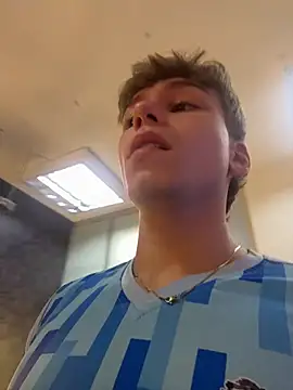 TaylerWhite online show from April 20, 2026, 11:57 am