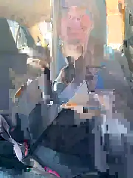 la machhi online show from October 24, 2025, 3:19 pm