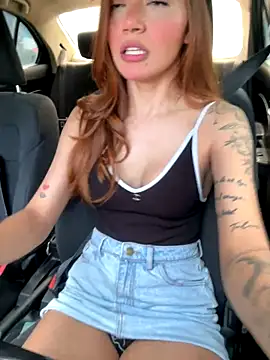 la machhi online show from November 20, 2025, 6:40 pm