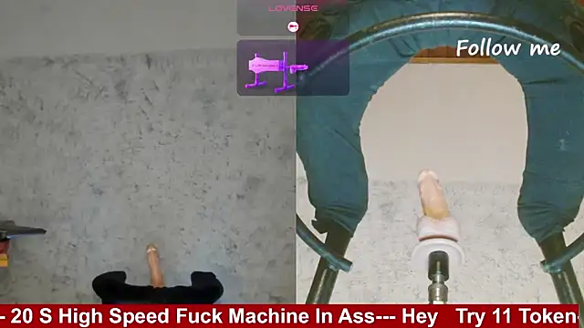 Snapshot of marly_charm_ chatting on February 26, 2026, 4:00 am marly charm online show from February 26, 2026, 4:00 am