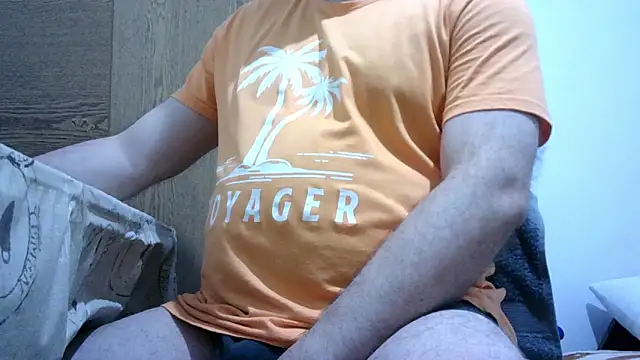 Black Scorpion91 online show from September 14, 2025, 5:45 pm