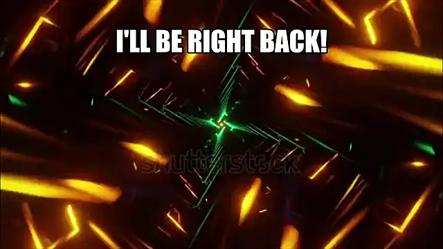 Black Scorpion91 online show from November 11, 2025, 12:21 am