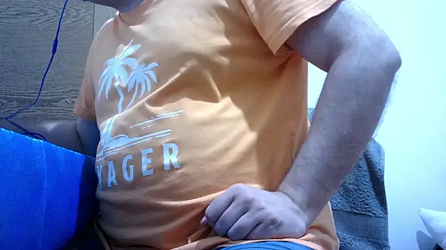 Black Scorpion91 online show from November 21, 2025, 12:54 am