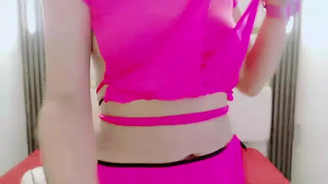 charlotte phaeton online show from September 22, 2025, 7:05 pm