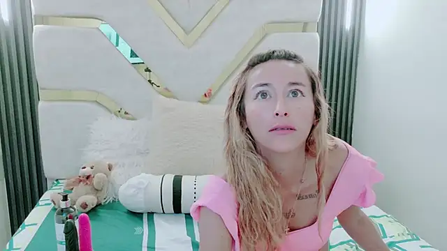 charlotte phaeton online show from November 5, 2025, 1:05 am