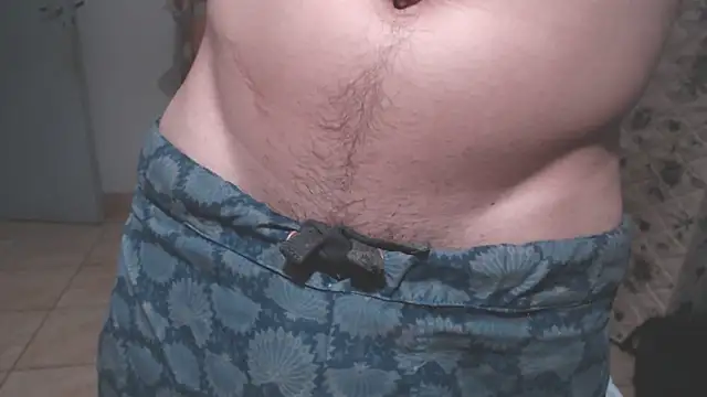 indio 88 online show from March 20, 2026, 8:19 am