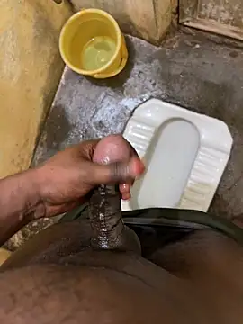 Snapshot of mrsaihotguy chatting on October 12, 2025, 1:26 am mrsaihotguy online show from October 12, 2025, 1:26 am