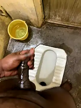 Snapshot of mrsaihotguy chatting on November 18, 2025, 3:23 am mrsaihotguy online show from November 18, 2025, 3:23 am