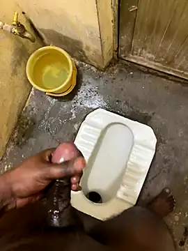 mrsaihotguy online show from November 20, 2025, 3:07 am