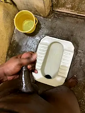 mrsaihotguy online show from January 7, 2026, 3:20 am