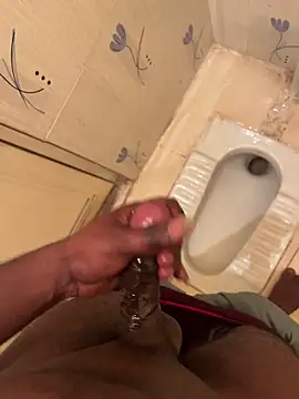 mrsaihotguy online show from April 18, 2026, 12:47 am