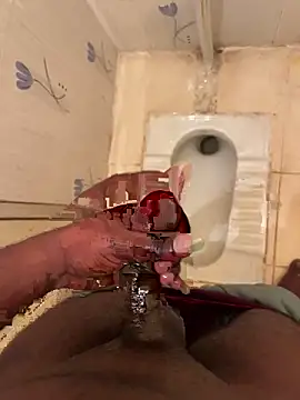 mrsaihotguy online show from April 21, 2026, 1:42 am