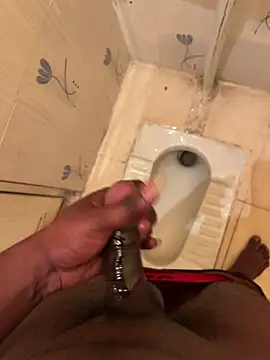 mrsaihotguy online show from April 21, 2026, 11:51 pm