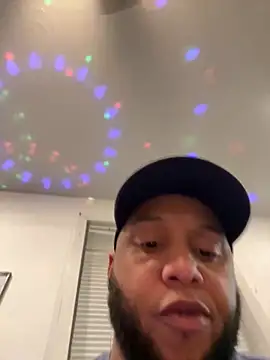 Snapshot of Cloudyy_Dayze24 chatting on September 24, 2025, 2:59 am Cloudyy Dayze24 online show from September 24, 2025, 2:59 am