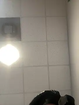 honestlychina online show from February 20, 2026, 7:03 pm