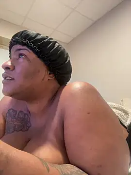 honestlychina online show from April 8, 2026, 12:38 pm