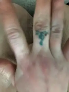 Junani2231 online show from March 5, 2026, 11:01 pm