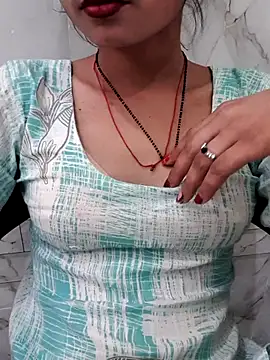 Sona-rani6 online show from November 4, 2025, 4:11 am