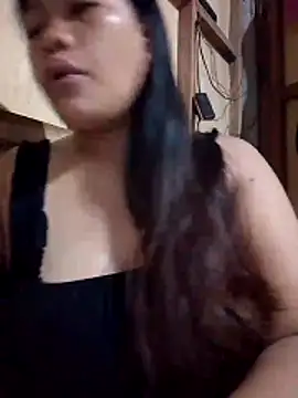 sun kiss soul online show from February 16, 2026, 10:28 pm