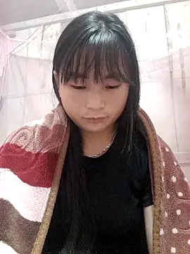 Sunyinn online show from October 25, 2025, 2:56 pm