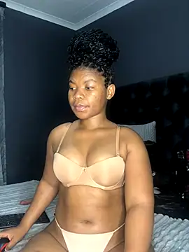 Snapshot of Thick_Shawtyy chatting on October 1, 2025, 11:22 pm Thick Shawtyy online show from October 1, 2025, 11:22 pm