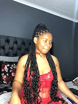 Snapshot of Thick_Shawtyy chatting on October 4, 2025, 2:59 pm Thick Shawtyy online show from October 4, 2025, 2:59 pm