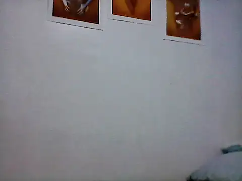 Snapshot of nhayasquirt chatting on September 10, 2025, 10:26 am nhayasquirt online show from September 10, 2025, 10:26 am