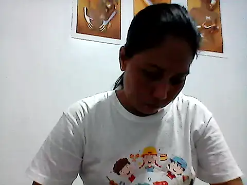 Snapshot of nhayasquirt chatting on September 13, 2025, 9:42 am nhayasquirt online show from September 13, 2025, 9:42 am