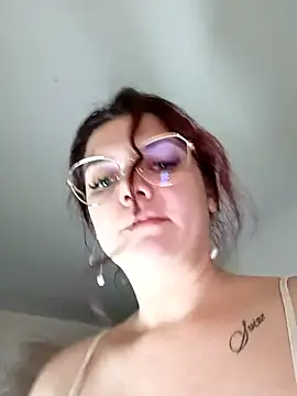 LadyNora online show from March 30, 2026, 4:35 am