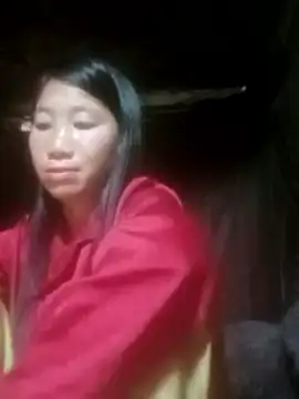 ttctm online show from March 30, 2026, 10:16 am