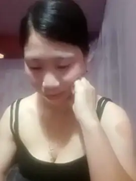 ttctm online show from April 1, 2026, 5:41 am