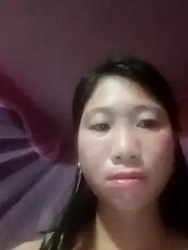 ttctm online show from April 1, 2026, 11:24 pm