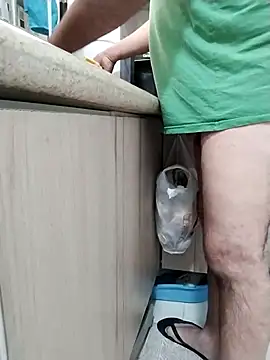 Snapshot of kazadosts chatting on November 11, 2025, 11:32 am kazadosts online show from November 11, 2025, 11:32 am