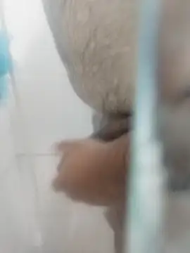 Snapshot of kazadosts chatting on February 5, 2026, 11:20 pm kazadosts online show from February 5, 2026, 11:20 pm