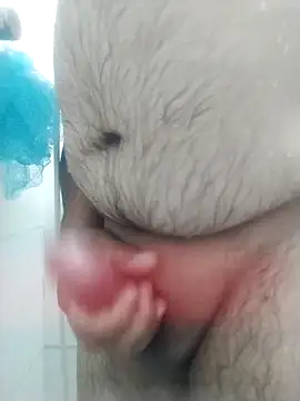 Snapshot of kazadosts chatting on February 13, 2026, 11:39 am kazadosts online show from February 13, 2026, 11:39 am