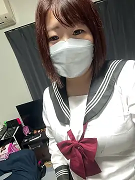 Snapshot of hima-wari0707 chatting on March 20, 2026, 1:38 pm hima-wari0707 online show from March 20, 2026, 1:38 pm