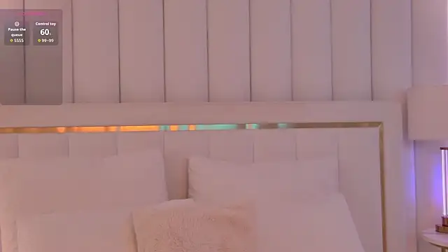 AlexaFlow online show from February 27, 2026, 3:23 pm