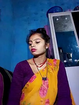 Snapshot of Punam_sony chatting on September 8, 2025, 4:28 pm Punam sony online show from September 8, 2025, 4:28 pm