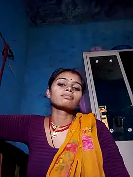 Snapshot of Punam_sony chatting on September 18, 2025, 11:01 am Punam sony online show from September 18, 2025, 11:01 am