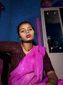 Snapshot of Punam_sony chatting on September 19, 2025, 11:44 am Punam sony online show from September 19, 2025, 11:44 am