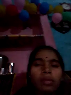 Snapshot of Punam_sony chatting on November 24, 2025, 10:15 am Punam sony online show from November 24, 2025, 10:15 am