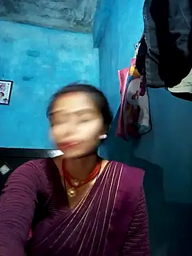 Snapshot of Punam_sony chatting on April 13, 2026, 5:51 pm Punam sony online show from April 13, 2026, 5:51 pm