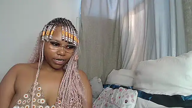 DarrkDeeva68 online show from November 26, 2025, 3:57 pm