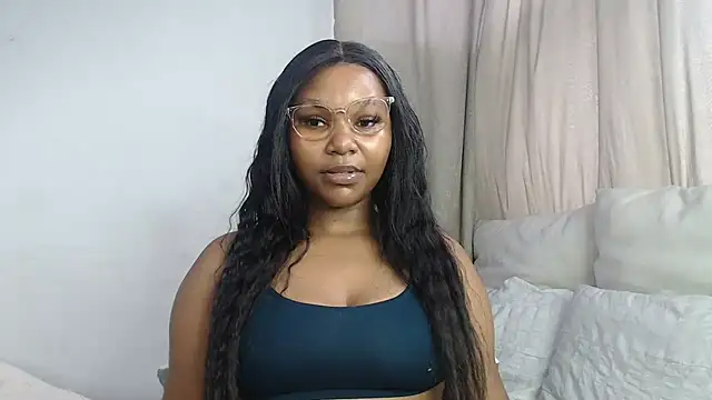 DarrkDeeva68 online show from January 7, 2026, 10:18 am