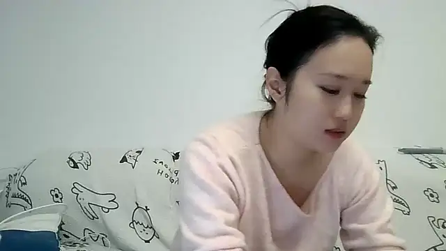 Belinda66 online show from October 21, 2025, 1:23 pm